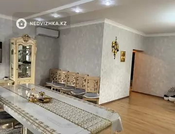 6-комнатный дом, 10 соток, 330 м²