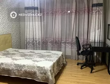 7-комнатный дом, 4 соток, 360 м², на длительный срок