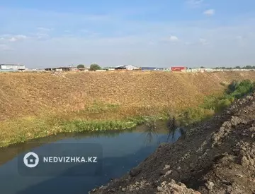 Участок 2.0 га