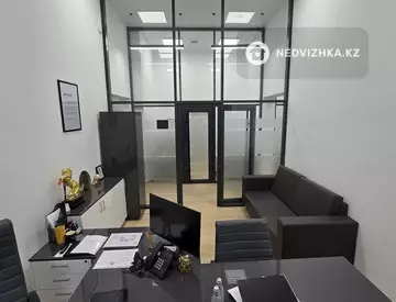 Офисное помещение, этаж 1 из 1, в жилом доме, 250 м²