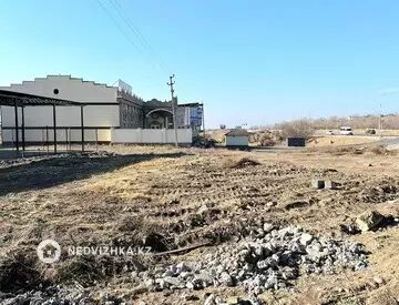 Участок 7.25 соток