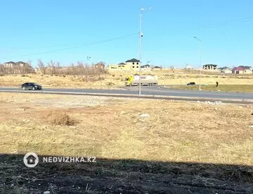 Участок 7.25 соток