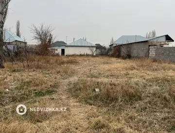 9-комнатный дом, 14 соток, 80 м²