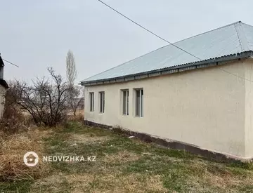 9-комнатный дом, 14 соток, 80 м²