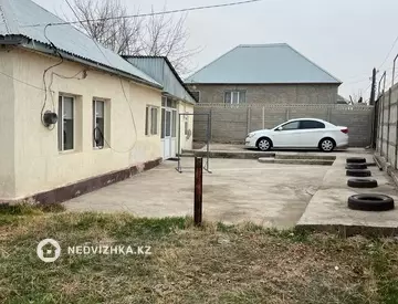 9-комнатный дом, 14 соток, 80 м²