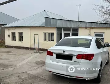 9-комнатный дом, 14 соток, 80 м²