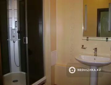 2-комнатная квартира, этаж 6 из 17, 100 м²