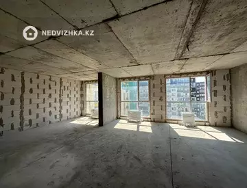 2-комнатная квартира, этаж 7 из 10, 65 м²