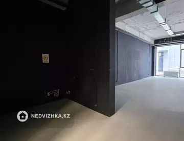 Офисное помещение, этаж 1 из 1, в бизнес-центре, 182 м², на длительный срок