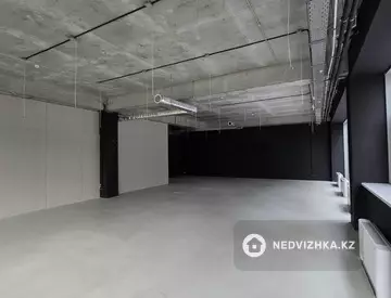 Офисное помещение, этаж 1 из 1, в бизнес-центре, 182 м², на длительный срок