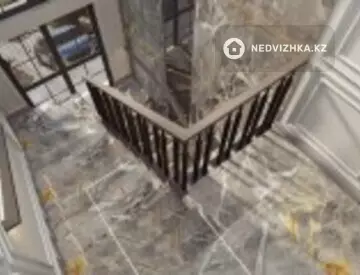 4-комнатный дом, 3 соток, 174 м²