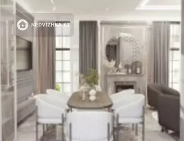 4-комнатный дом, 3 соток, 174 м²