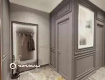 4-комнатный дом, 3 соток, 174 м²