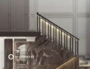 4-комнатный дом, 3 соток, 174 м²