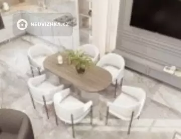 4-комнатный дом, 3 соток, 174 м²