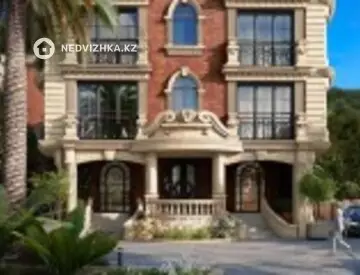 2-комнатная квартира, этаж 3 из 5, 50 м²