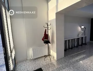 Помещение, этаж 1 из 12, 42 м²