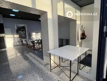 Помещение, этаж 1 из 12, 42 м²