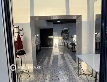 Помещение, этаж 1 из 12, 42 м²