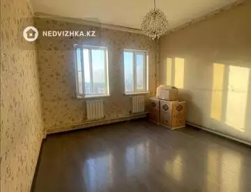 2-комнатная квартира, этаж 11 из 18, 53 м²