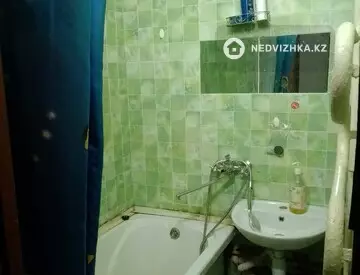 Разная недвижимость, 18 м², на длительный срок