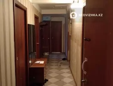 Разная недвижимость, 18 м², на длительный срок