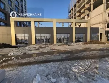 Помещение, этаж 1 из 1, 299 м²