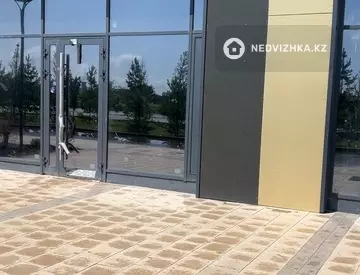 Помещение, этаж 1 из 1, 299 м²