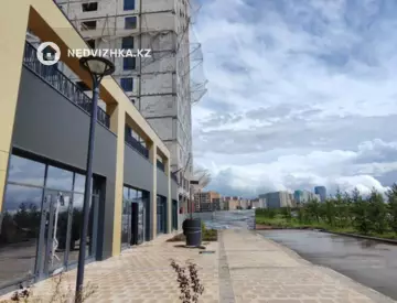 Помещение, этаж 1 из 1, 299 м²