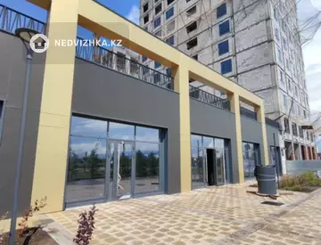 Помещение, этаж 1 из 1, 299 м²