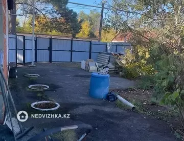 3-комнатный дом, 7 соток, 67 м²