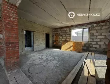 5-комнатный дом, 10 соток, 292 м²