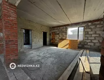 5-комнатный дом, 10 соток, 292 м²