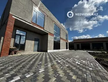 5-комнатный дом, 10 соток, 292 м²