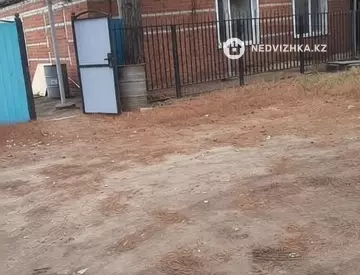 3-комнатный дом, 7 соток, 67 м²