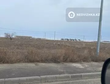 Участок 62.0 соток