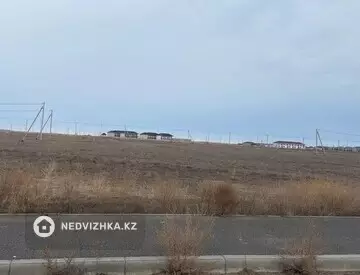 Участок 62.0 соток