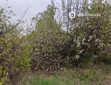 1-комнатный дом, 7.5 соток, 10 м²