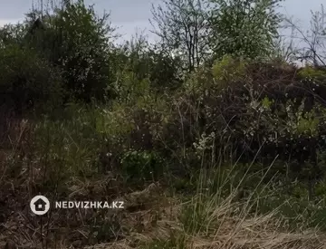 1-комнатный дом, 7.5 соток, 10 м²