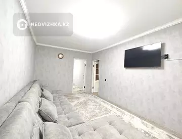 3-комнатная квартира, этаж 1 из 9, 70 м²