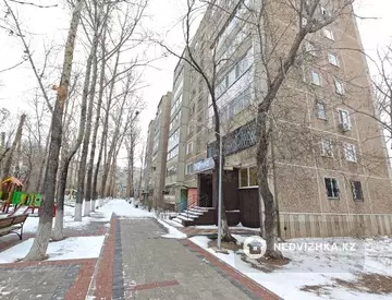 3-комнатная квартира, этаж 1 из 9, 70 м²