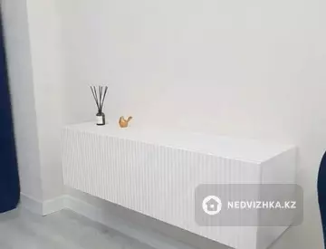 1-комнатная квартира, этаж 6 из 16, 29 м²