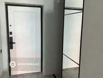 1-комнатная квартира, этаж 6 из 16, 29 м²