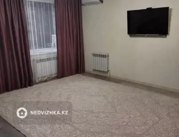 3-комнатная квартира, этаж 2 из 7, 108 м²