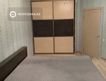 3-комнатная квартира, этаж 4 из 7, 103 м²