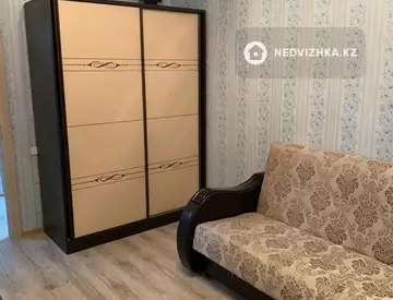 3-комнатная квартира, этаж 4 из 7, 103 м²