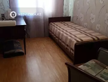 Разная недвижимость, 54 м², на длительный срок