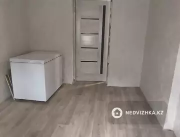 3-комнатная часть дома, 6 соток, 60 м²