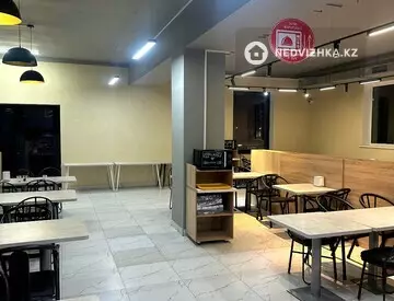 Разная недвижимость, 340 м²