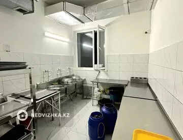 Разная недвижимость, 340 м²